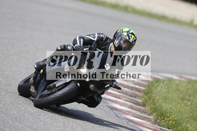 /27 12.06.2025 Ducati Schweiz Trackday Warmup  ADR/blau-bleu/3